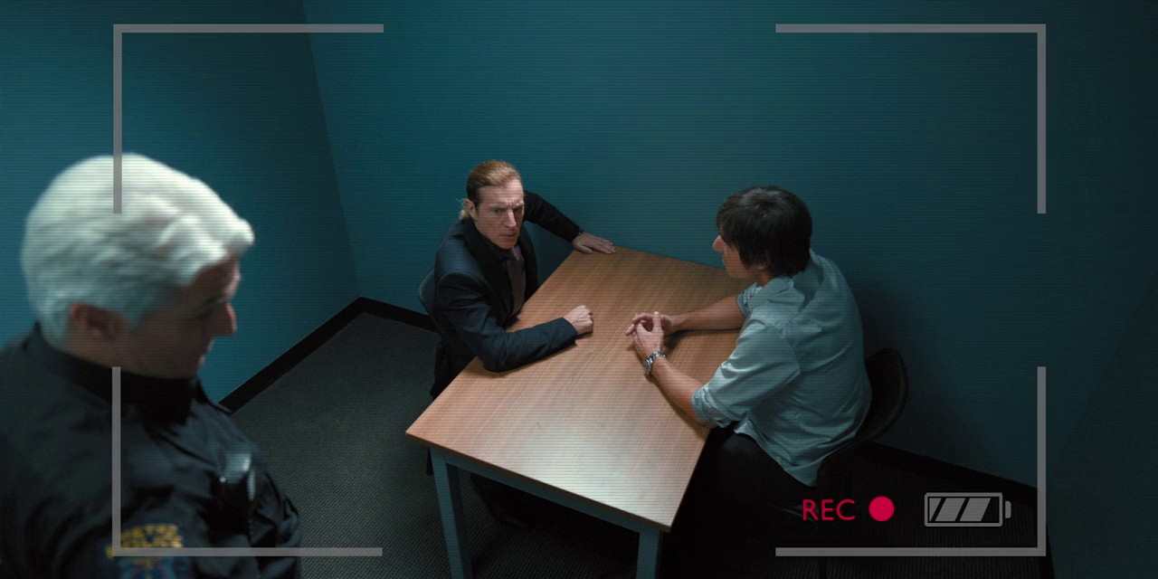 Charlie Tango (2024) WEBRip English 720p x264 AVC AAC 2.0.mkv.0004